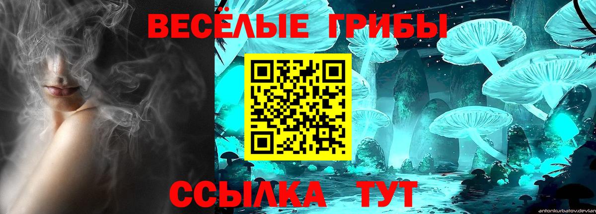 Галлюциногенные грибы мухоморы  Вход с VPN  Лабинск 